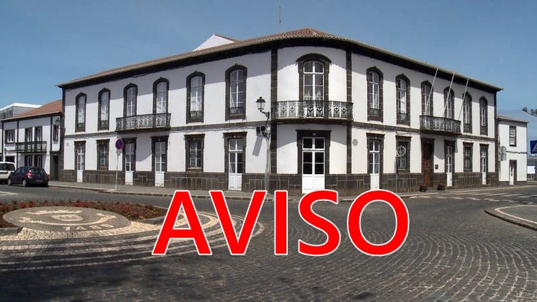 Imagem de Corte de água