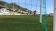 Imagem de Machico foi derrotado em casa pela equipa da Ribeira Brava