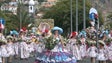 Imagem de Florescer (vídeo)