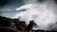 Imagem de Capitania do Funchal alerta para ventos e agitação marítima fortes