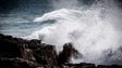 Capitania do Funchal alerta para ventos e agitação marítima fortes