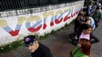 Imagem de Estado reforça apoio à Madeira para regressos da Venezuela