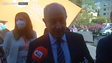 Imagem de Madeira tem relevância no PSD (vídeo)