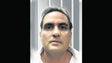 Imagem de Governo da Venezuela exige novamente liberdade para Alex Saab