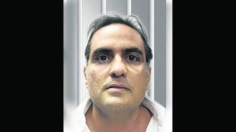Imagem de Governo da Venezuela exige novamente liberdade para Alex Saab