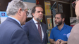 Imagem de Albuquerque promete mais apoios aos produtores de anona (vídeo)