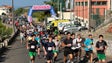 Imagem de Trail Escolar da Ribeira Brava (vídeo)