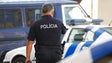 Imagem de PSP queixa-se da falta de recursos humanos