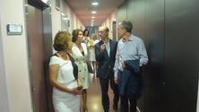 Imagem de PSD destaca importância dos cuidados de saúde primários