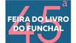 Imagem de Antologia inédita de escritores madeirenses (áudio)