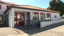 Imagem de Saída de médico no Corvo gera polémica (Som)
