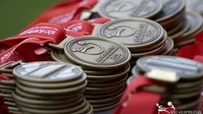 Imagem de Chegou ao fim mais uma edição do torneio São Vicente Cup