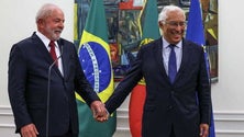 Imagem de PS envia mensagem a saudar o PT do Brasil pelo 43.º aniversário da sua fundação