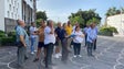 Pensionistas querem um aumento de 80 euros (vídeo)