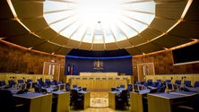 Imagem de TdC considera legais subvenções mensais vitalícias pagas a ex-deputados da Madeira