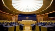 Imagem de TdC considera legais subvenções mensais vitalícias pagas a ex-deputados da Madeira