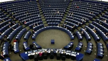 Imagem de União Europeia renova lista de terroristas sujeitos a sanções