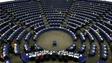 Imagem de União Europeia renova lista de terroristas sujeitos a sanções