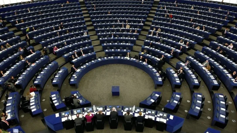 Imagem de União Europeia renova lista de terroristas sujeitos a sanções