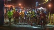 Luís Fernandes venceu Ultra Trail Porto Moniz – São Vicente