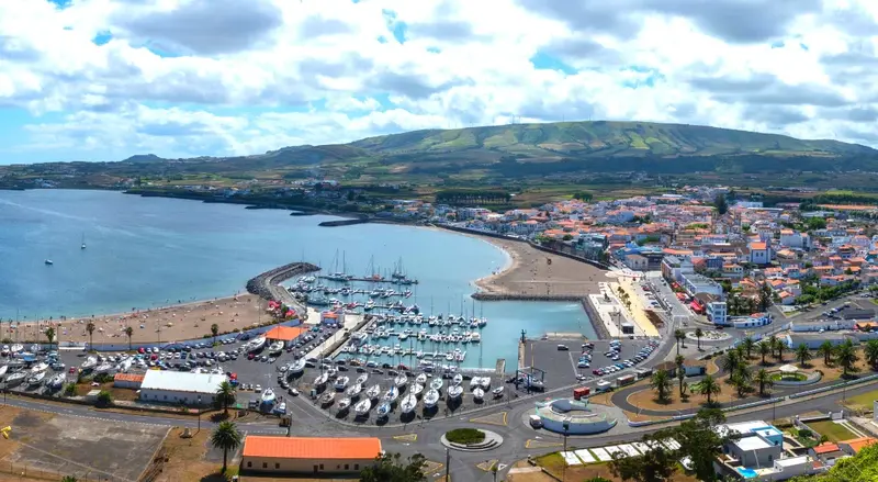 Mais de 140 personalidades nos Açores para debater desenvolvimento sustentável