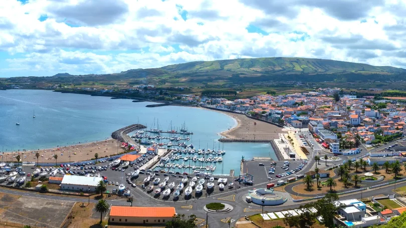 Mais de 140 personalidades nos Açores para debater desenvolvimento sustentável