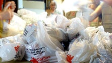 Imagem de Cáritas satisfeita com a solidariedade dos madeirenses