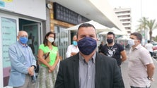 Imagem de PSD destaca o papel dos lusodescendentes na dinamização da economia regional (Áudio)