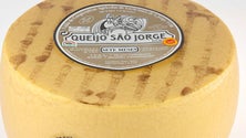 Imagem de Venda de queijo de São Jorge condicionada pela crise (Vídeo)