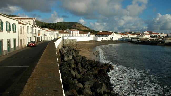 Imagem de Urgências da Praia