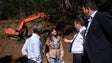 Imagem de Governo reforça limpeza da rede florestal em 300 mil euros