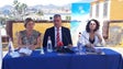 Imagem de Festival Colombo aumenta taxa de ocupação no Porto Santo (vídeo)