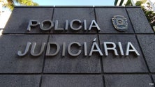 Imagem de Homem detido no Funchal por tráfico de estupefacientes