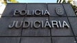 Homem detido no Funchal por tráfico de estupefacientes