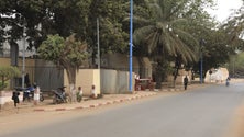 Imagem de Mali: Sobe para 42 número de militares mortos em ataque terrorista de domingo