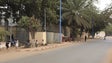 Imagem de Mali: Sobe para 42 número de militares mortos em ataque terrorista de domingo