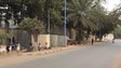 Mali: Sobe para 42 número de militares mortos em ataque terrorista de domingo