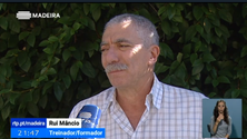 Imagem de Rui Mâncio é um dos 6 formadores do curso Uefa para treinadores de futebol (Vídeo)