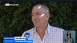 Imagem de Rui Mâncio é um dos 6 formadores do curso Uefa para treinadores de futebol (Vídeo)