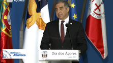 Imagem de José Manuel Bolieiro propõe pacto com a sociedade civil (Vídeo)