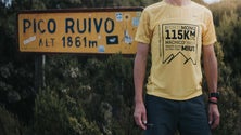 Imagem de Faltam quatro dias para o arranque do MIUT