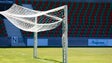 Imagem de Marítimo recebe o Benfica na segunda-feira (Vídeo)