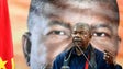 Imagem de MPLA vence com 51,07% dos votos, UNITA conquista 44,05%