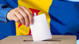 Eleições/Madeira: Candidaturas têm de ser apresentadas até 14 de agosto