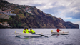 Imagem de 14ª Regata de Canoas Tradicionais da Madeira