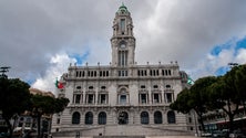 Câmara do Porto envia equipa para apoiar reconstrução no Funchal