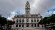 Câmara do Porto envia equipa para apoiar reconstrução no Funchal