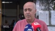 Imagem de BE considera a abstenção uma preocupação em dia (vídeo)