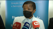 Imagem de Centro Educativo da Madeira por decidir (vídeo)