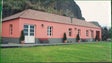Madeira disponibiliza Casa Abrigo da Rocha do Navio para lazer